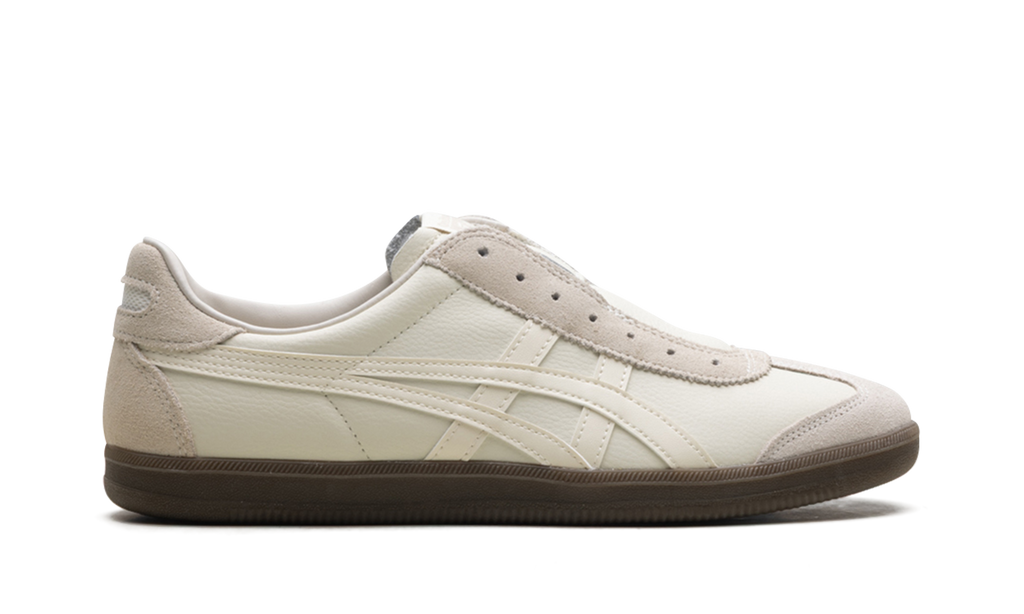 Onitsuka-tiger|tokuten-slip-on-beige-brown-155696