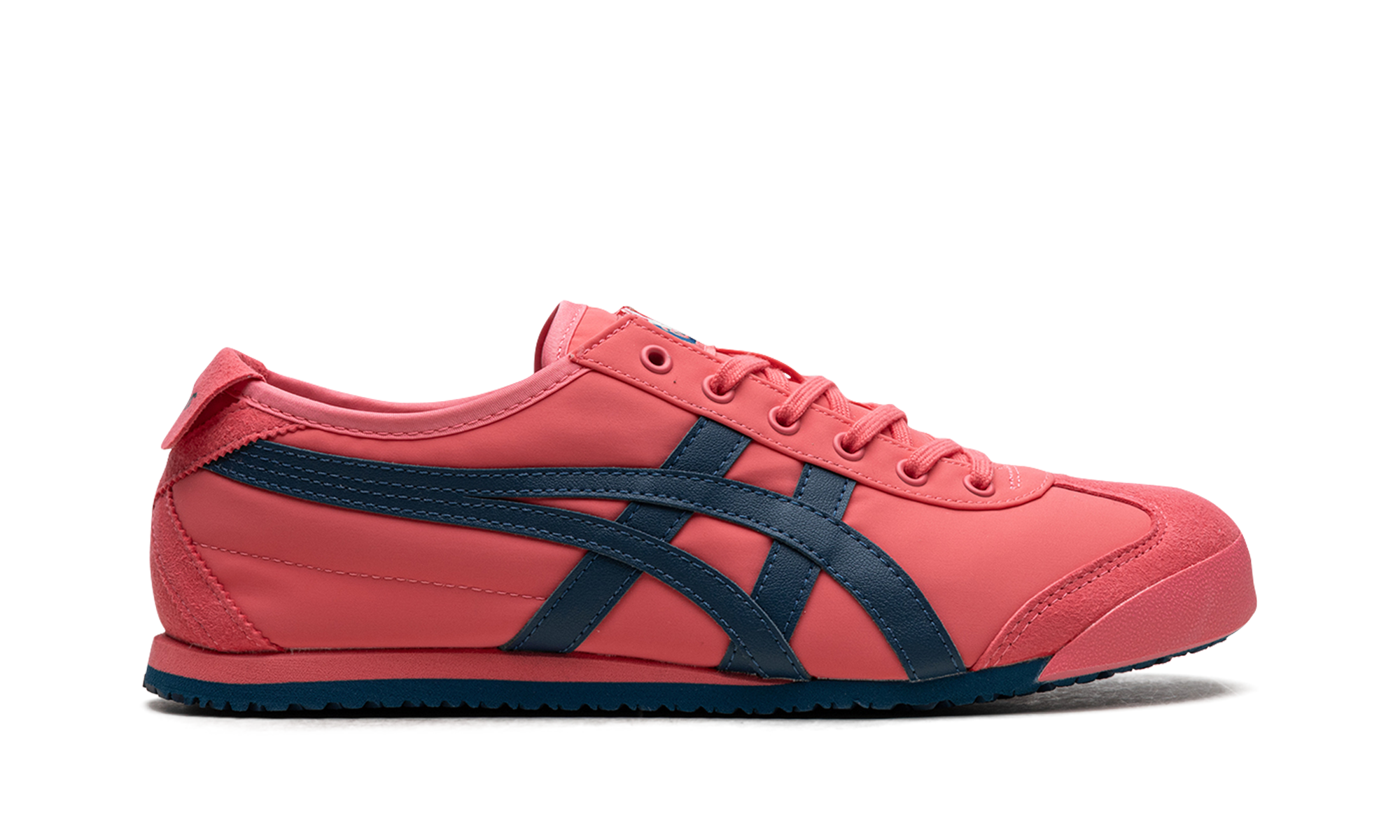 Onitsuka-tiger|mexico-66-pink-cameo-mako-blue-122962