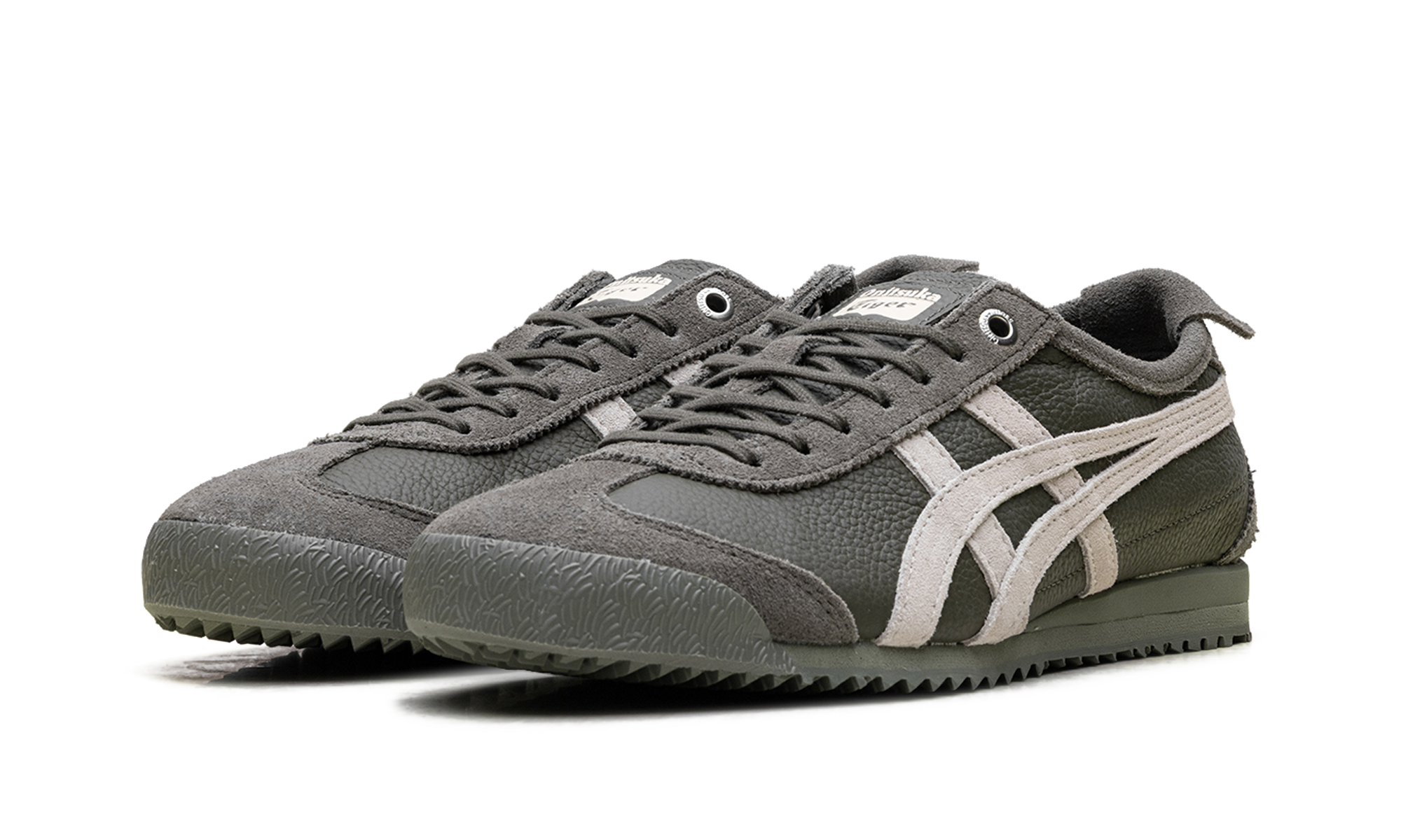 Onitsuka-tiger|66-sd-vin-mantle-green-ivory-193662