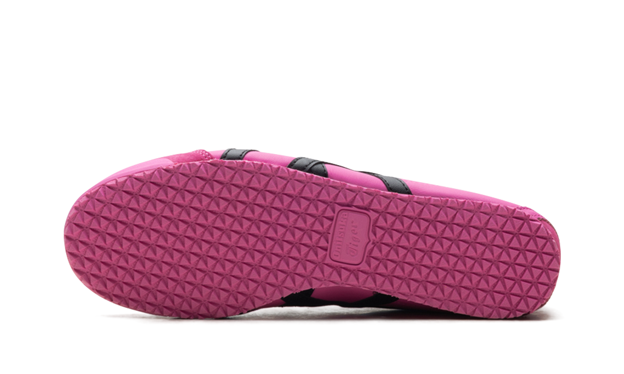 Onitsuka-tiger|mexico-66-dragon-fruit-black-161422