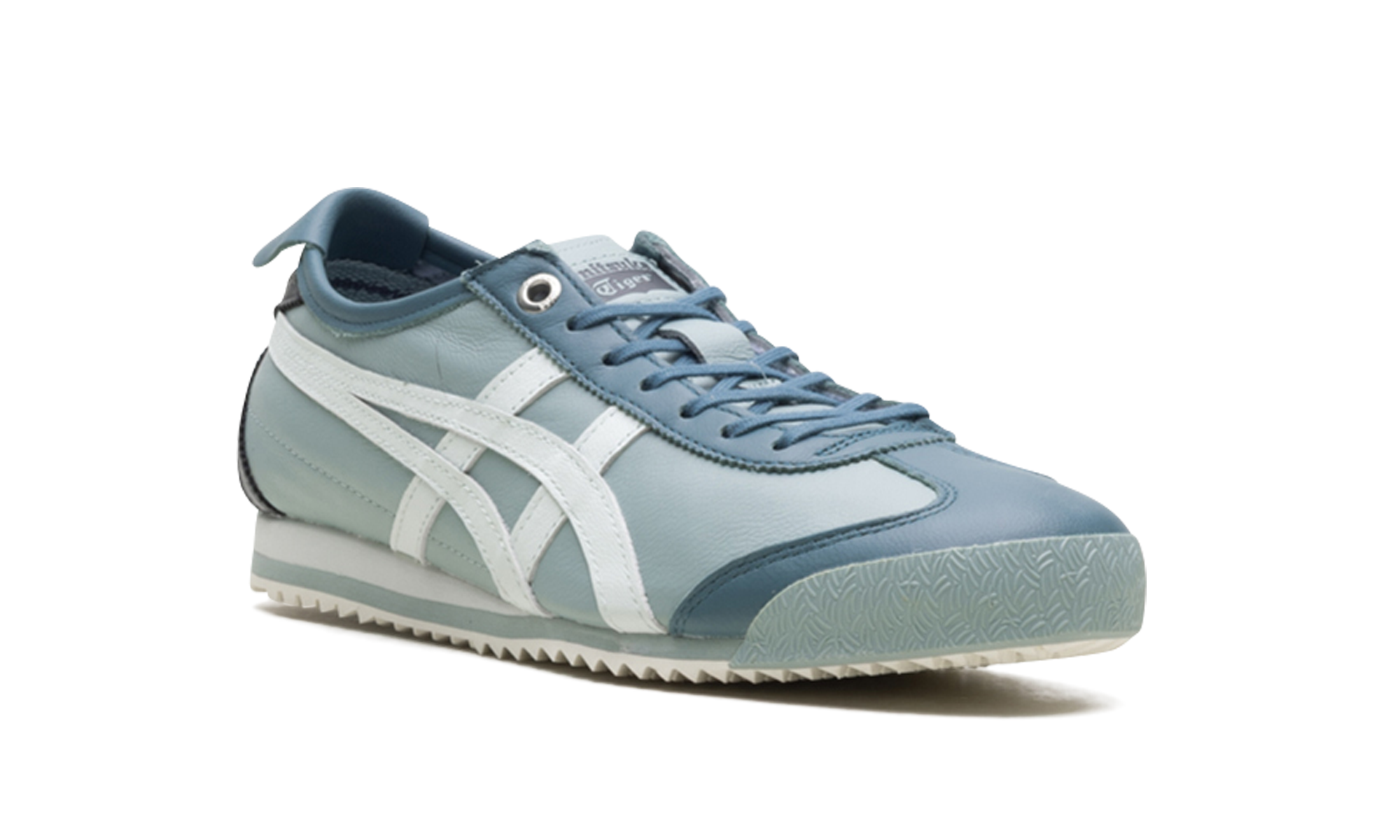 Onitsuka-tiger|mexico-66-sd-ocean-haze-pale-mint-152281