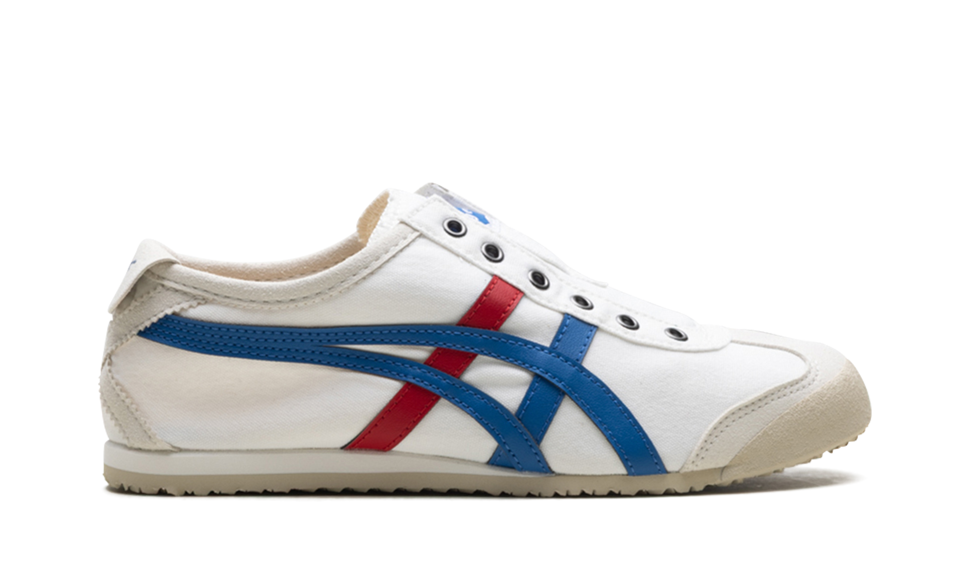 Onitsuka-tiger|mexico-66-slip-on-tricolor-2023-154464