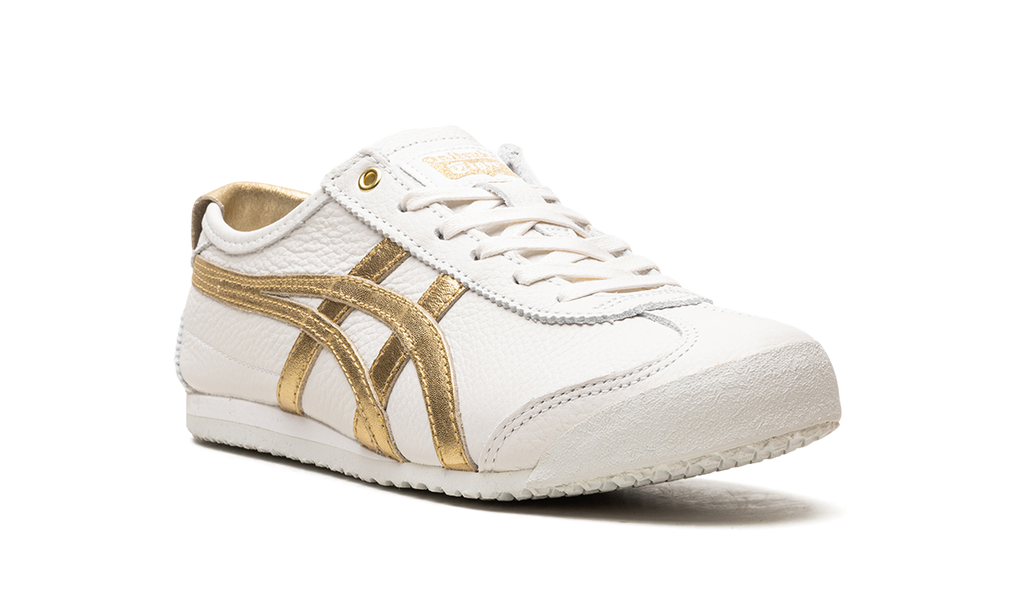 Onitsuka-tiger|mexico-66-white-gold-123918