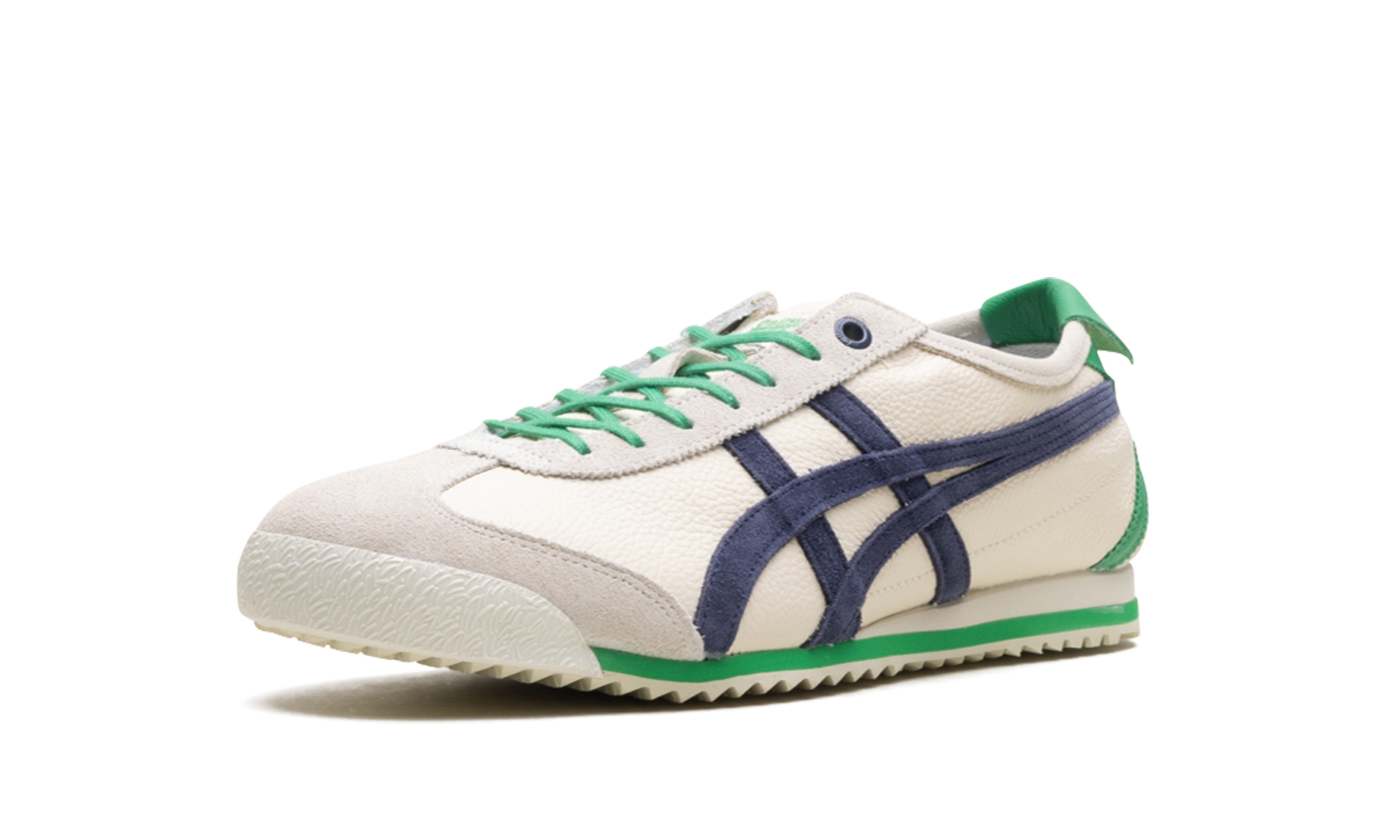 Onitsuka-tiger|tiger-mexico-66-sd-birch-peacoat-green-152489