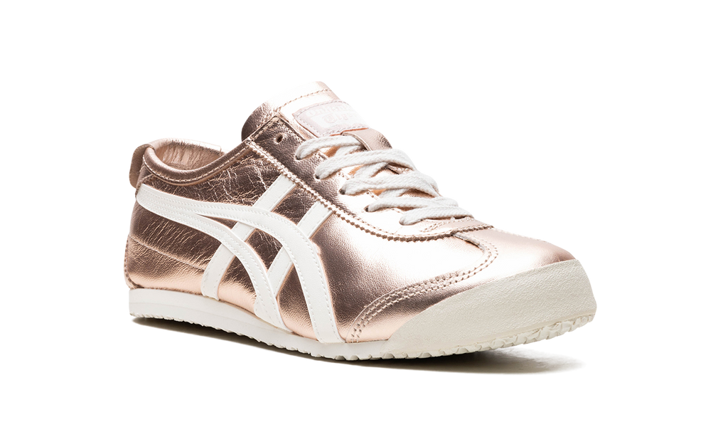 Onitsuka-tiger|mexico-66-rose-gold-129406
