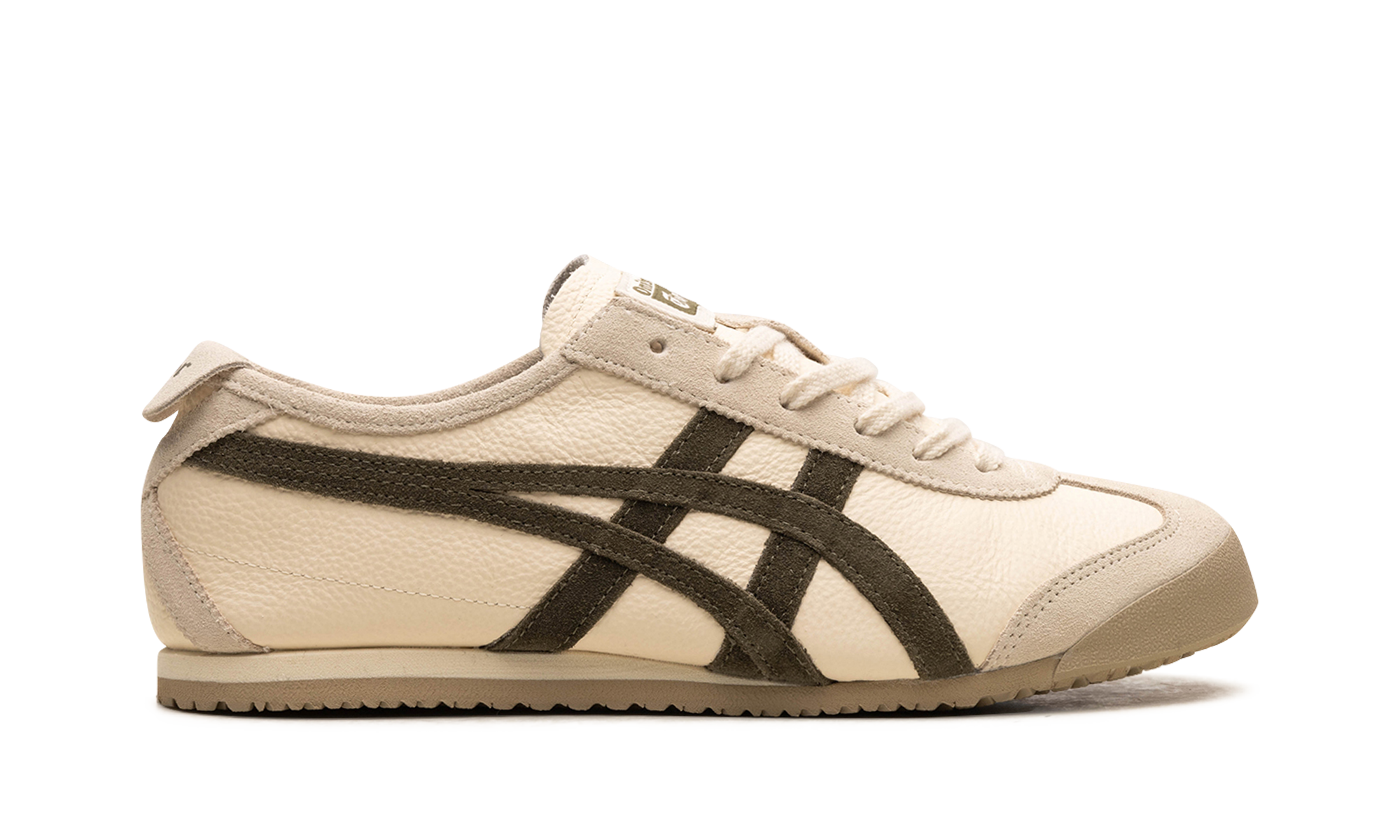 Onitsuka-tiger|mexico-66-vin-beige-green-124805