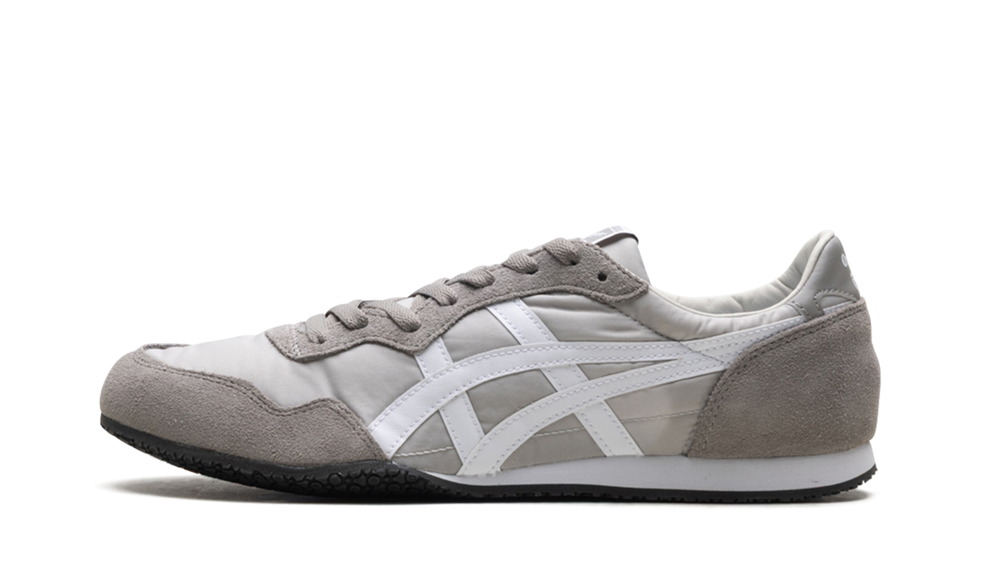 Onitsuka-tiger|serrano-oyster-grey-white-155695