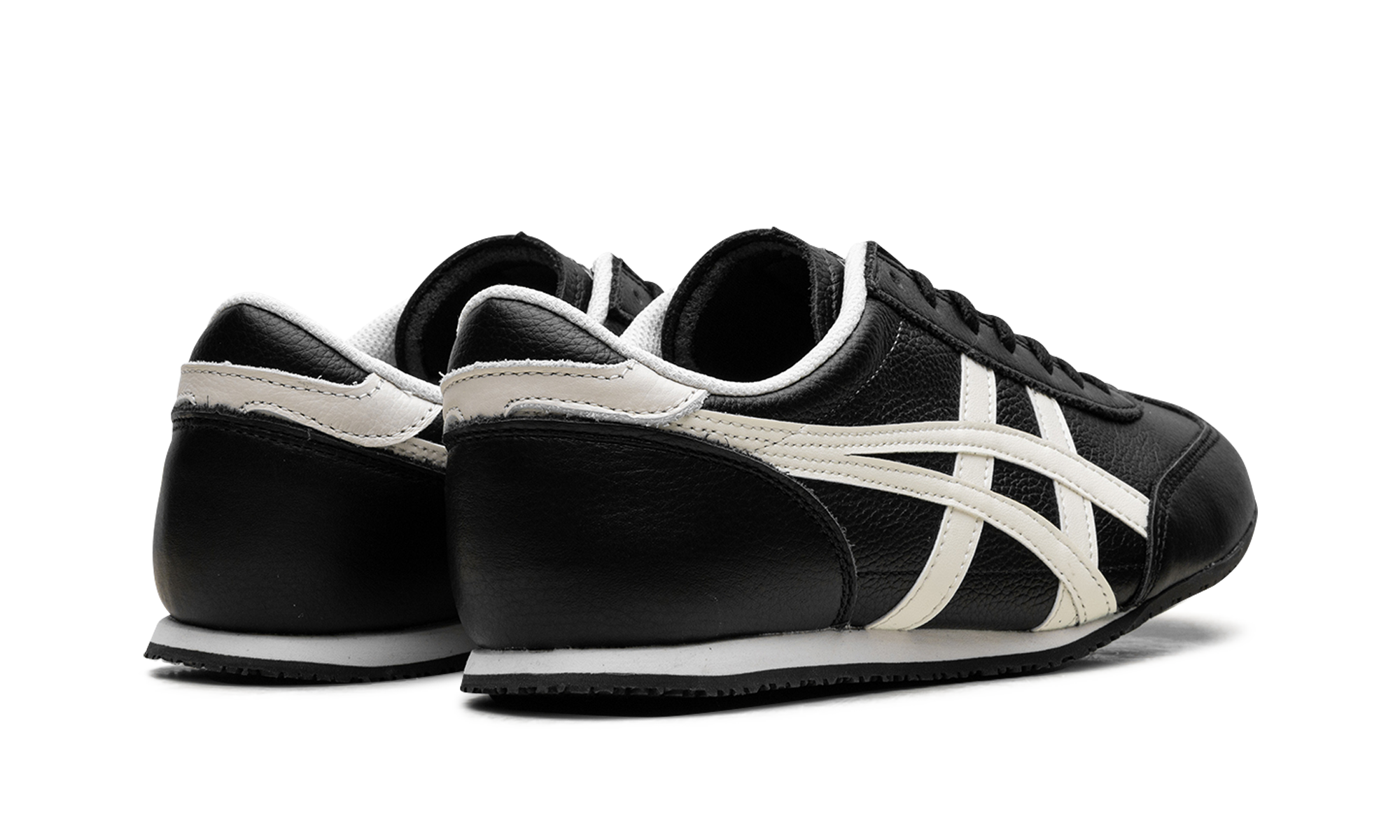 Onitsuka-tiger|machu-racer-black-ivory-155693