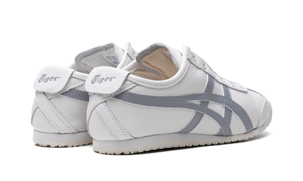 Onitsuka-tiger|mexico-66-slip-on-cream-grey-129982