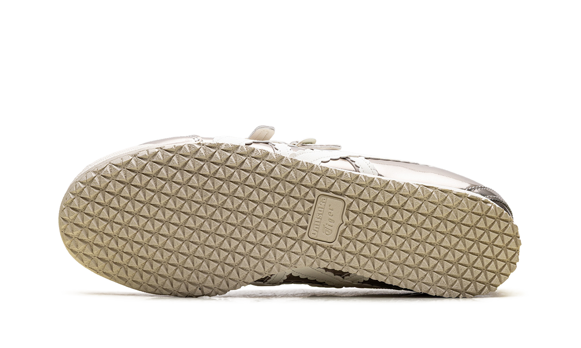 Onitsuka-tiger|mexico-66-tgrs-wmns-metallic-pack-champagne-cream-228275