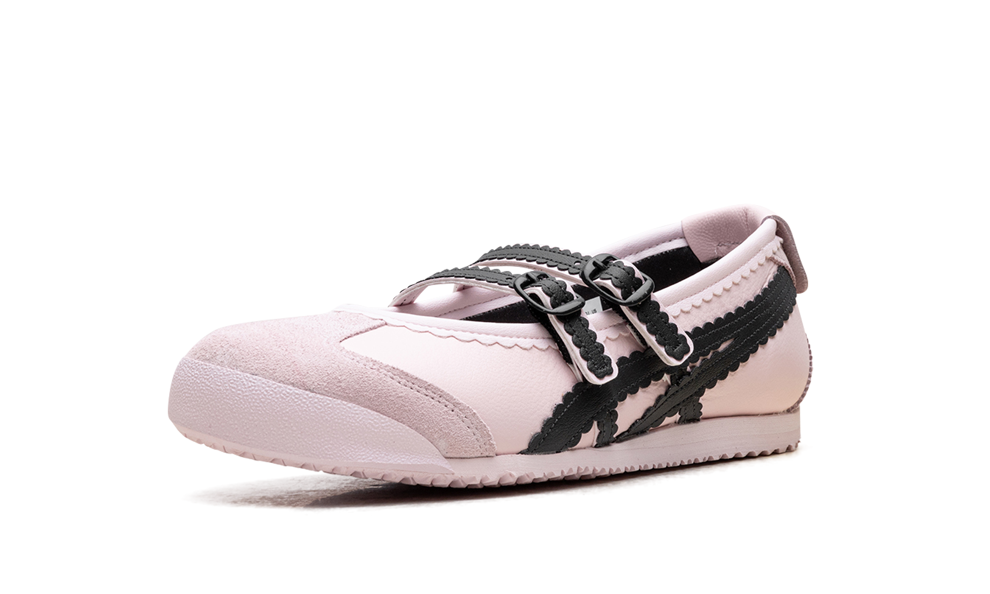 Onitsuka-tiger|mexico-66-tgrs-wmns-crystal-pink-graphite-grey-153309