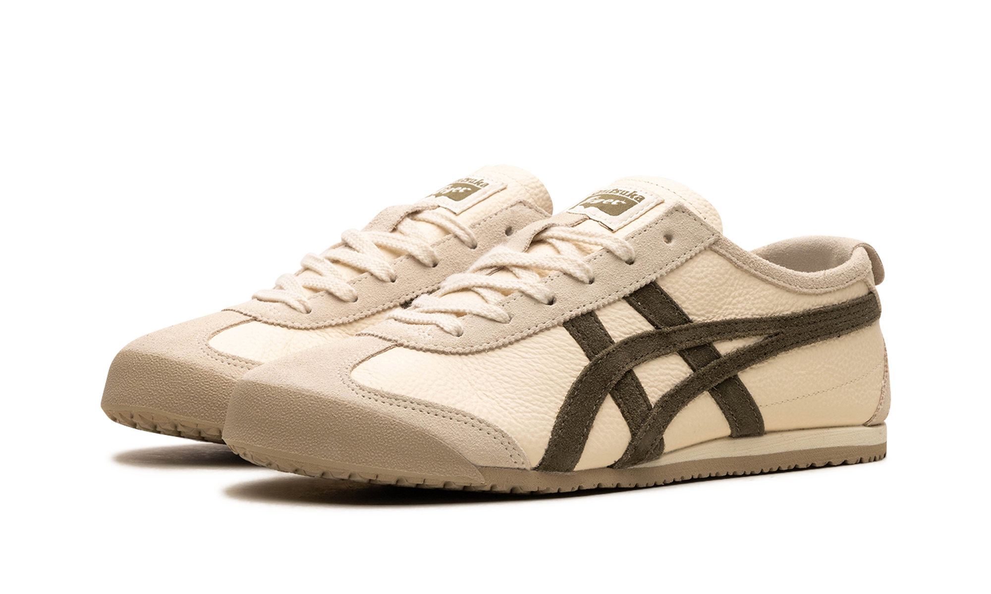 Onitsuka-tiger|mexico-66-vin-beige-green-124805