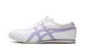 Onitsuka-tiger|mexico-66-white-purple-133586
