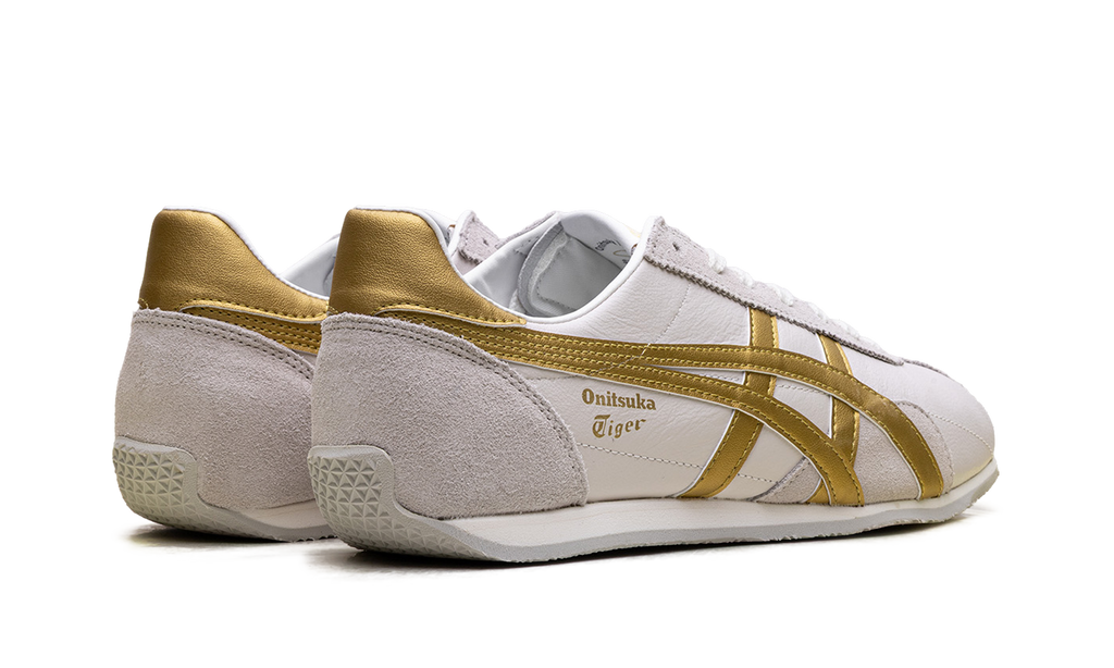 Onitsuka-tiger|runspark-gold-197654