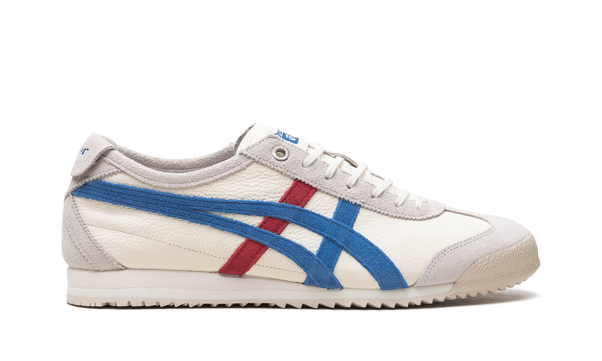 Onitsuka-tiger|tiger-mexico-66-sd-white-directoire-blue-red-132555