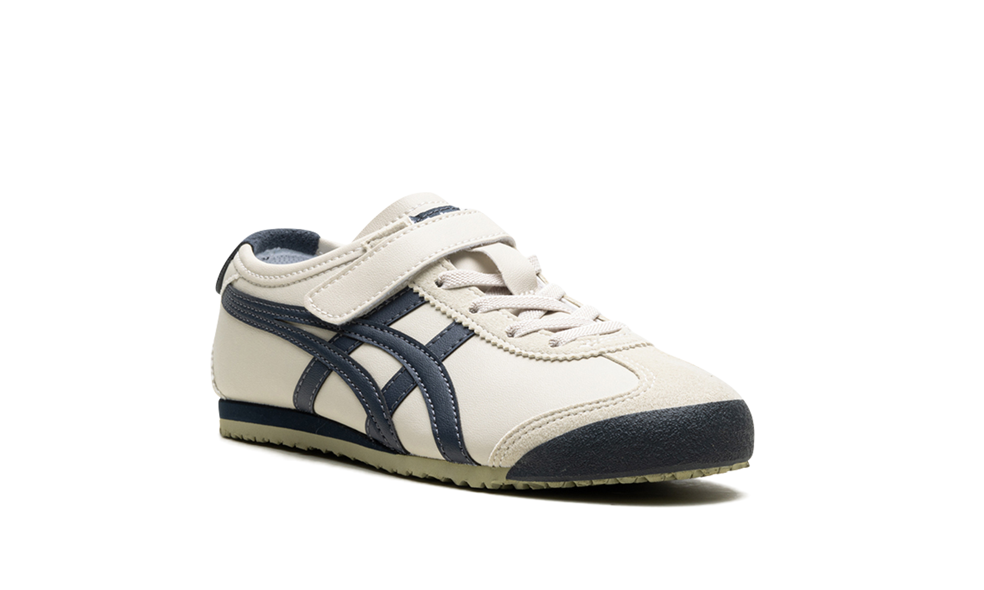 Onitsuka-tiger|mexico-66-ps-birch-india-ink-134046