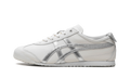 Onitsuka-tiger|tiger-mexico-66-white-silver-133694