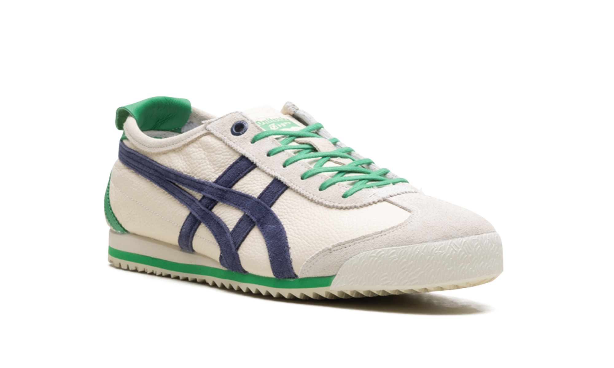 Onitsuka-tiger|tiger-mexico-66-sd-birch-peacoat-green-152489