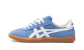 Onitsuka-tiger|tokuten-blue-white-gum-128666