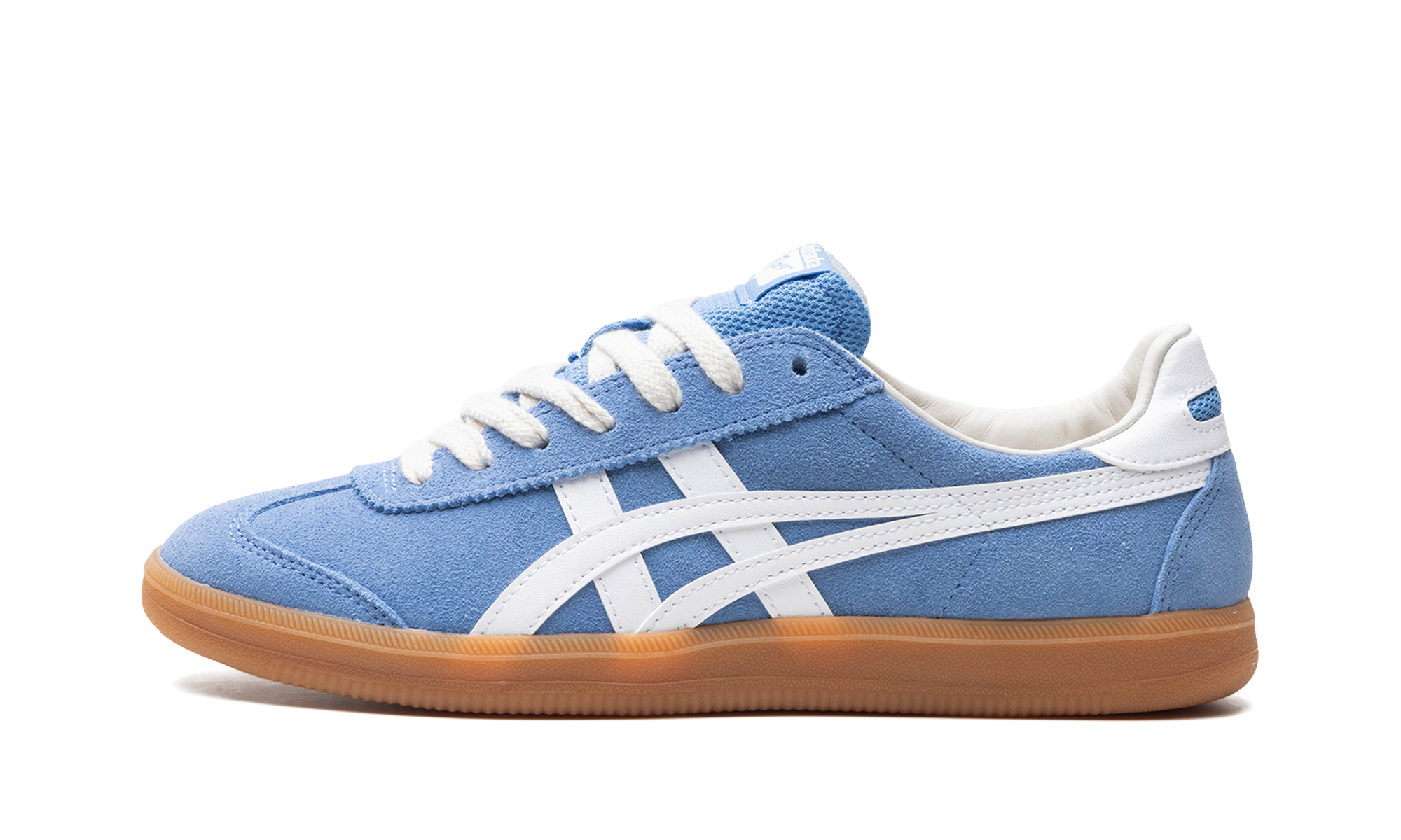 Onitsuka-tiger|tokuten-blue-white-gum-128666