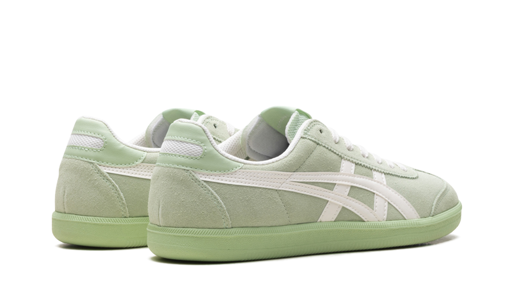 Onitsuka-tiger|tokuten-light-green-159061