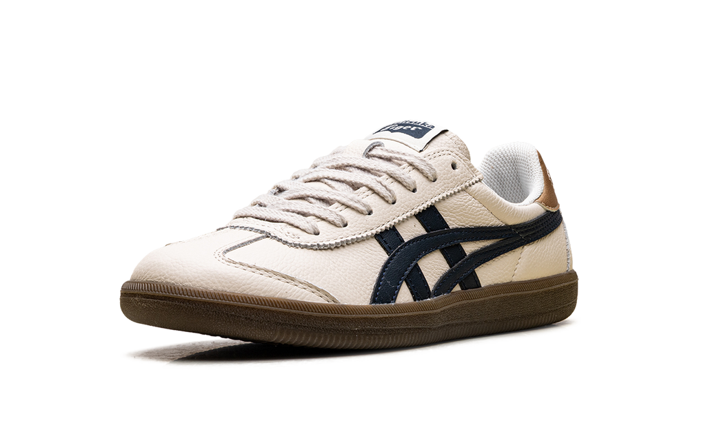 Onitsuka-tiger|tokuten-birch-iron-navy-gum-150168
