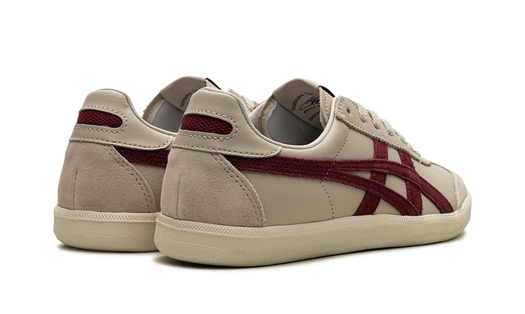 Onitsuka-tiger|tokuten-burgundy-124922