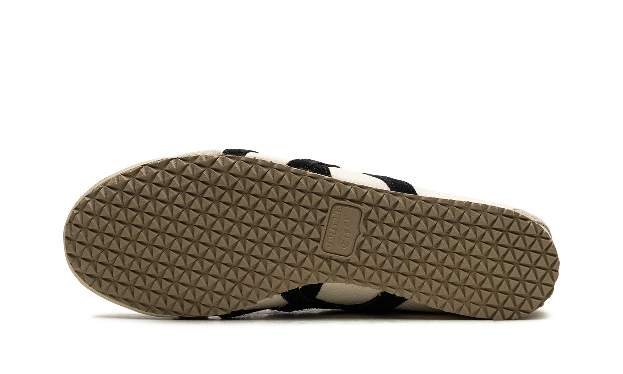 Onitsuka-tiger|mexico-66-birch-black-119780