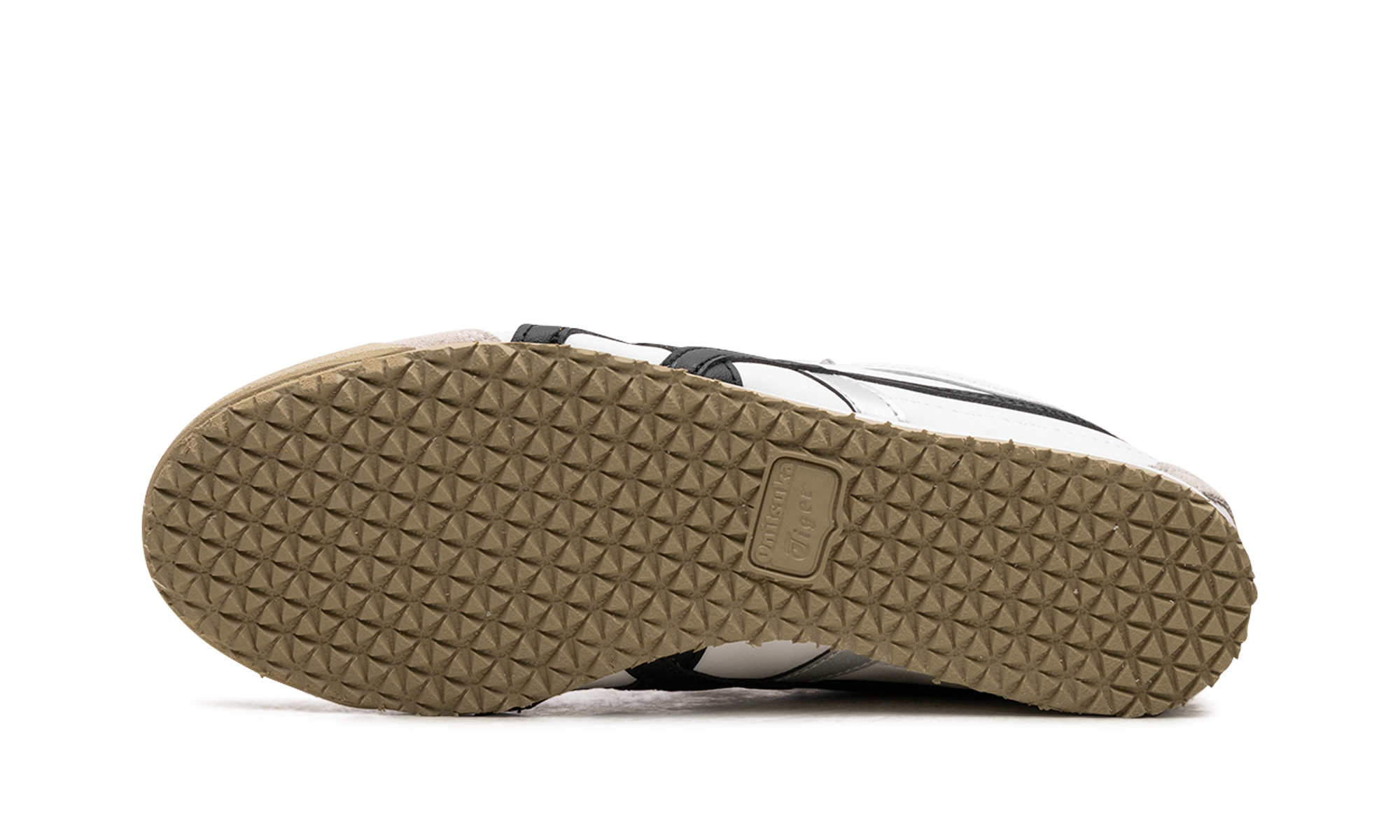 Onitsuka-tiger|mexico-66-white-black-124862
