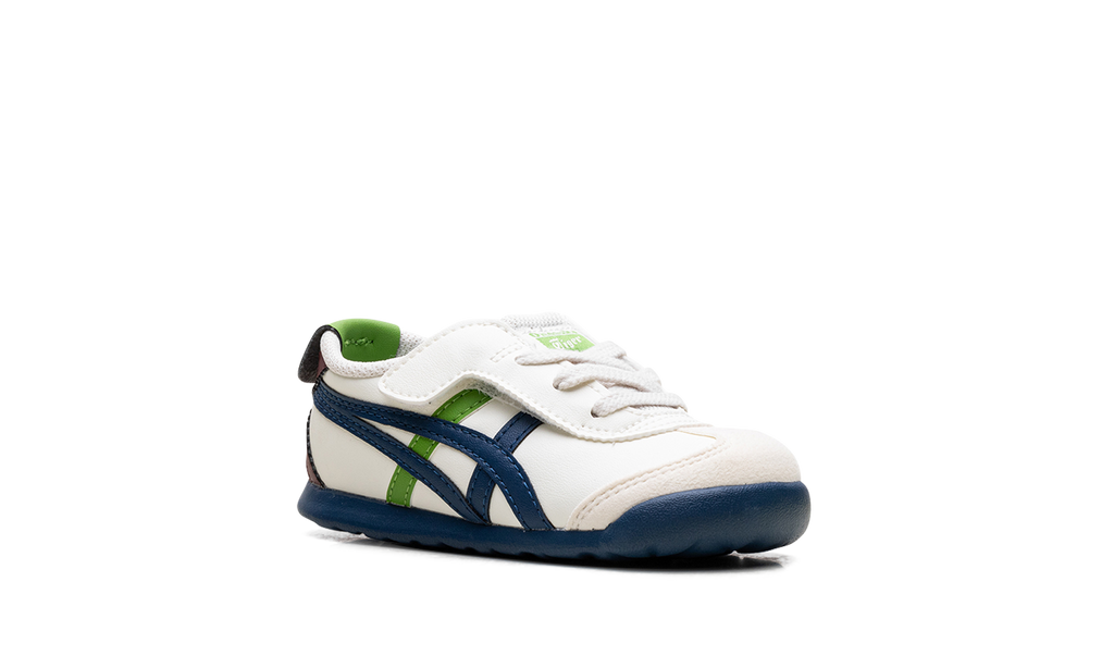 Onitsuka-tiger|mexico-66-td-cream-mako-blue-150482