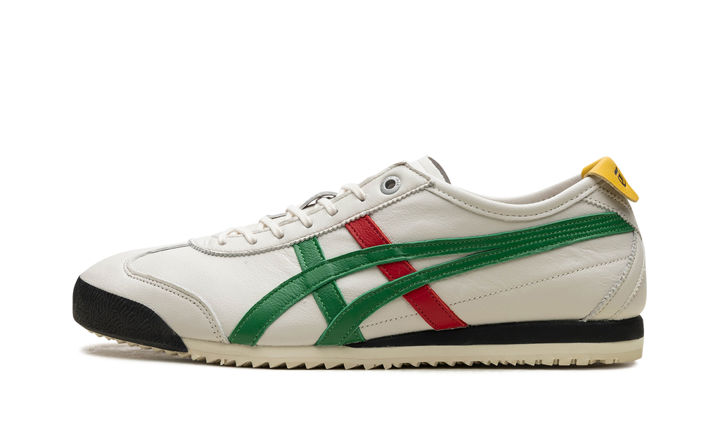 Onitsuka-tiger|mexico-66-sd-birch-green-red-yellow-127341