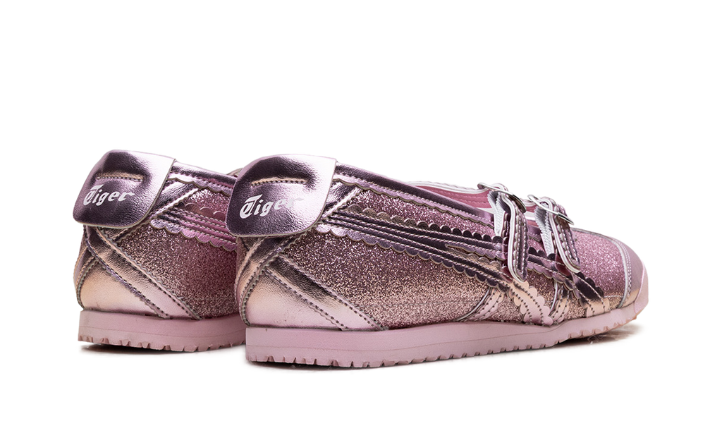 Onitsuka-tiger|mexico-66-tgrs-wmns-glitter-pack-pink-cameo-198674