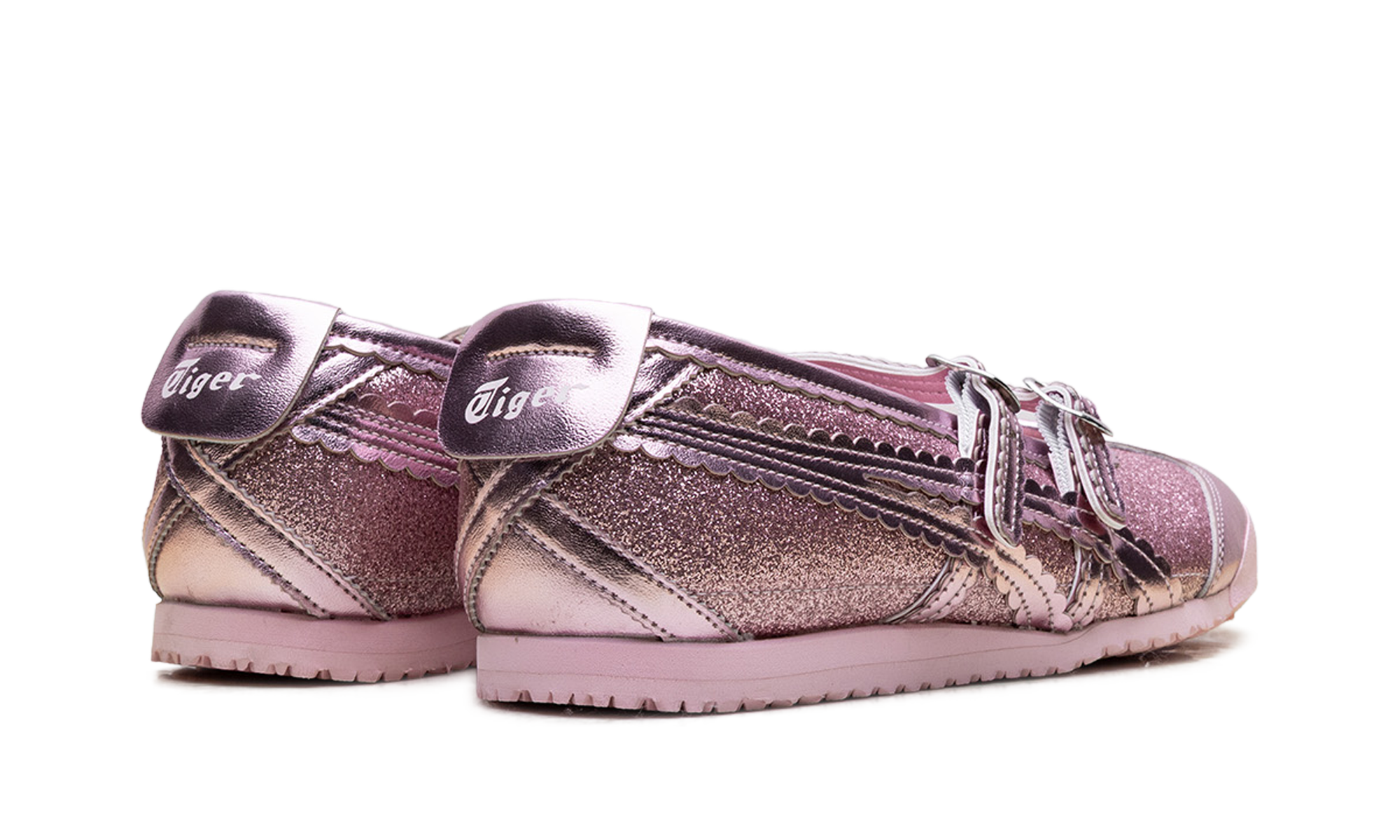 Onitsuka-tiger|mexico-66-tgrs-wmns-glitter-pack-pink-cameo-198674
