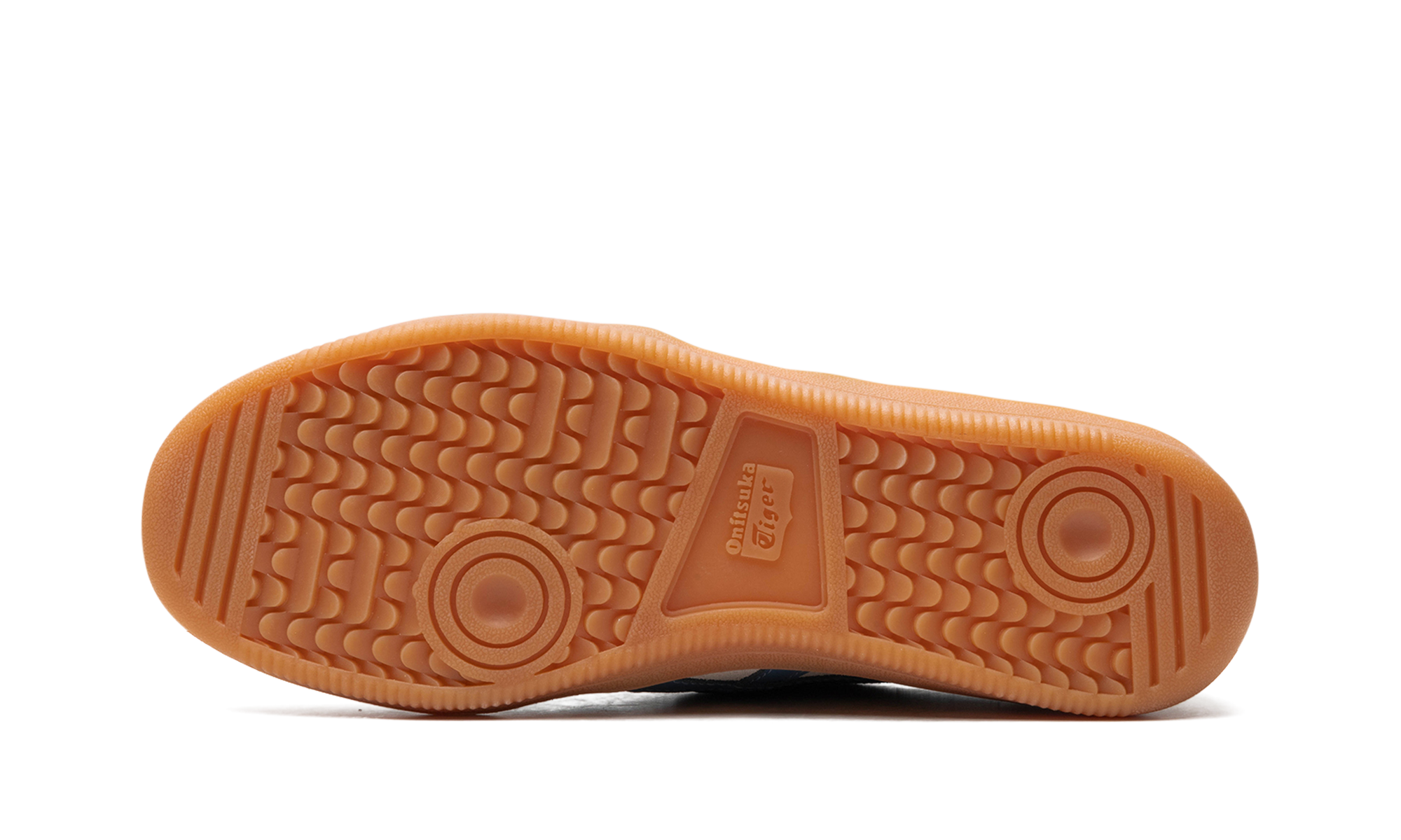 Onitsuka-tiger|tokuten-white-blue-gum-128073