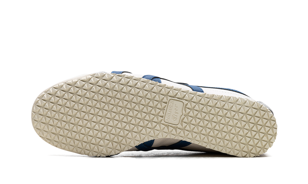 Onitsuka-tiger|mexico-66-tan-black-130361