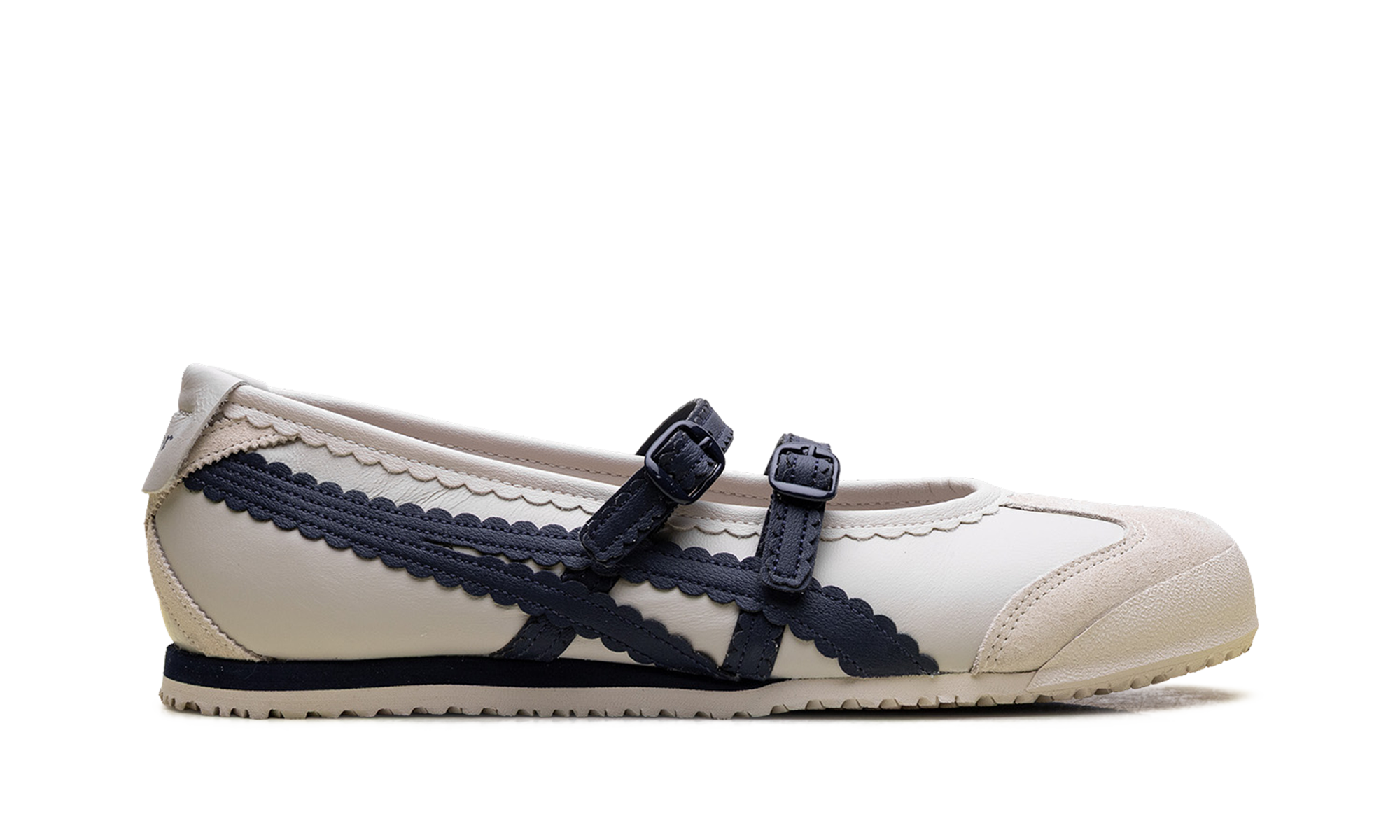 Onitsuka-tiger|mexico-66-tgrs-wmns-birch-peacoat-198677