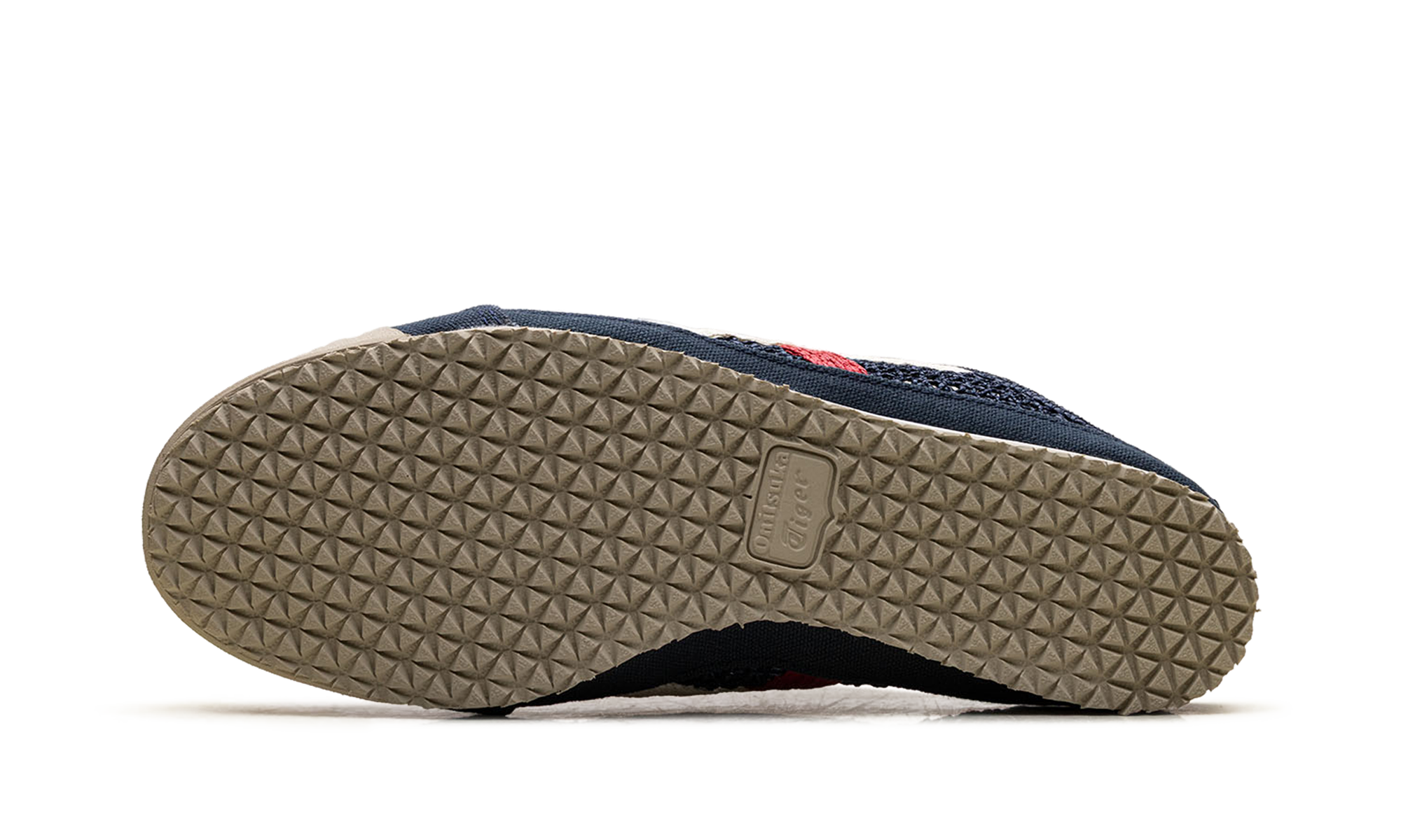 Onitsuka-tiger|mexico-66-sabot-iron-navy-cream-220926