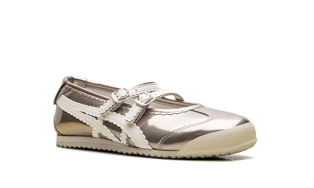 Onitsuka-tiger|mexico-66-tgrs-wmns-metallic-pack-champagne-cream-228275