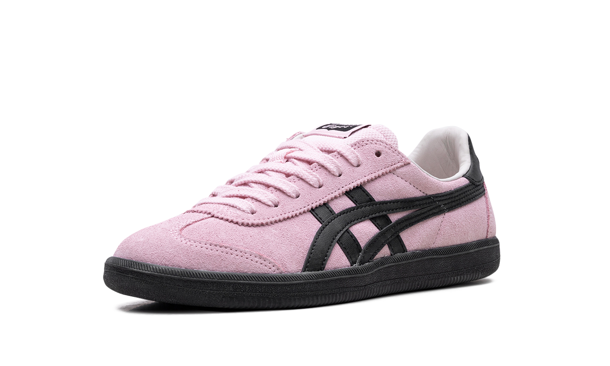 Onitsuka-tiger|tiger-tokuten-pink-black-133312