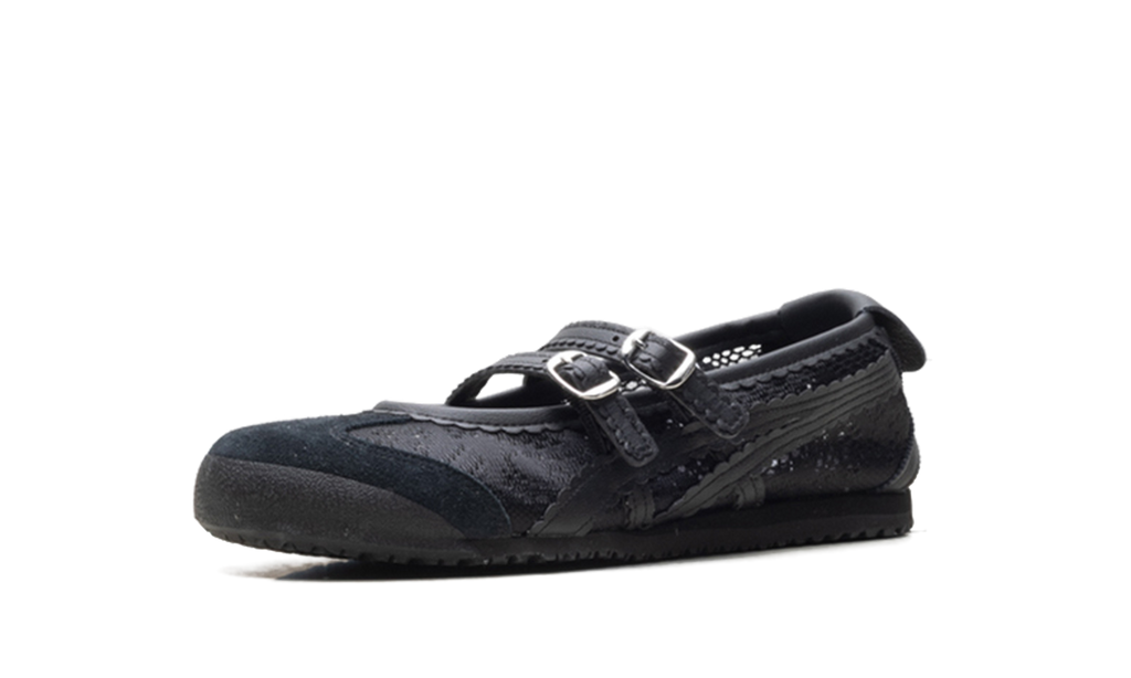 Onitsuka-tiger|mexico-66-tgrs-wmns-black-216082
