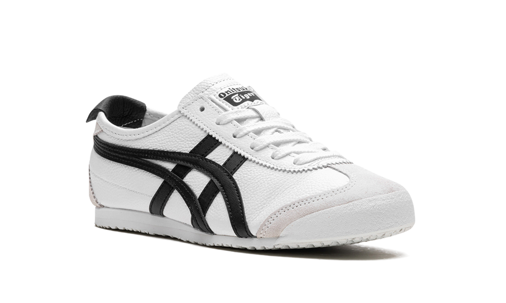 Onitsuka-tiger|mexico-66-white-black-133875