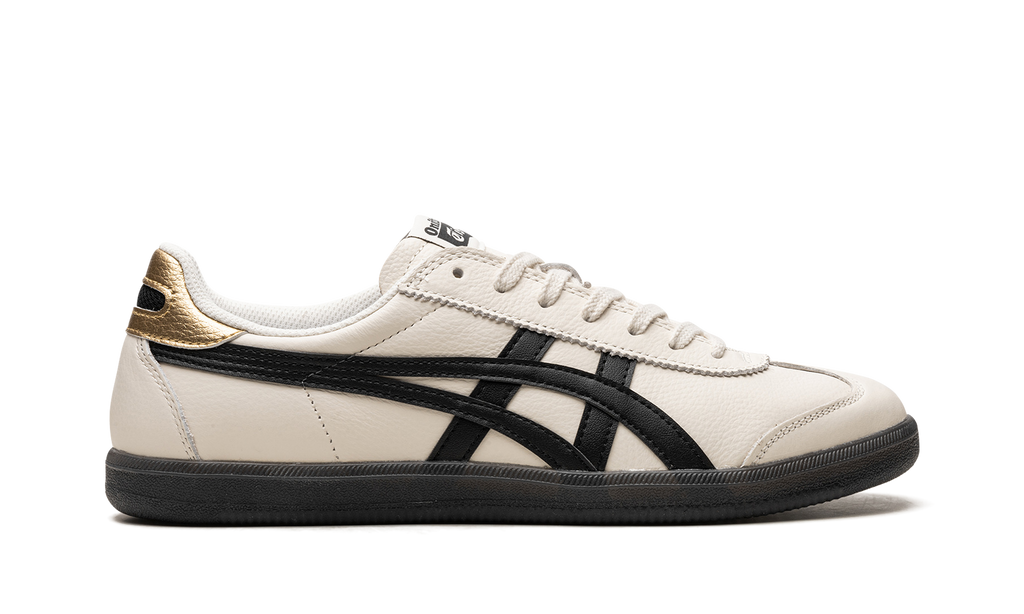 Onitsuka-tiger|tokuten-cream-black-123454