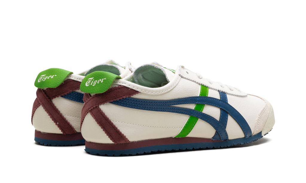 Onitsuka-tiger|mexico-66-cream-mako-blue-142938