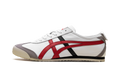 Onitsuka-tiger|mexico-66-white-classic-red-198670
