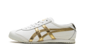 Onitsuka-tiger|mexico-66-white-rich-gold-130657