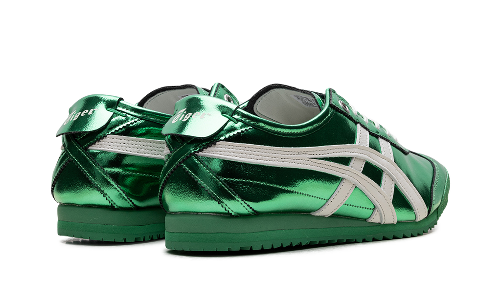 Onitsuka-tiger|mexico-66-sd-metallic-series-jade-153053