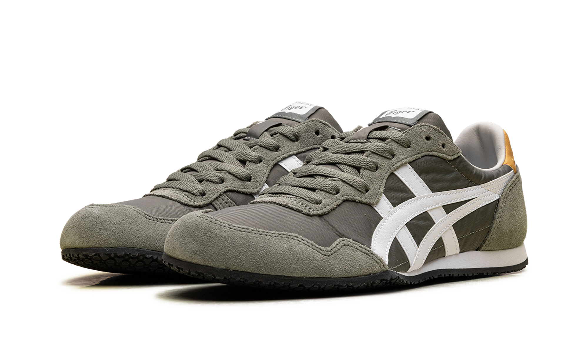 Onitsuka-tiger|serrano-burnt-olive-white-220924