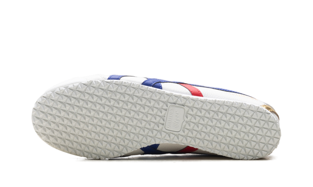 Onitsuka-tiger|mexico-66-white-blue-red-metallic-gold-228905