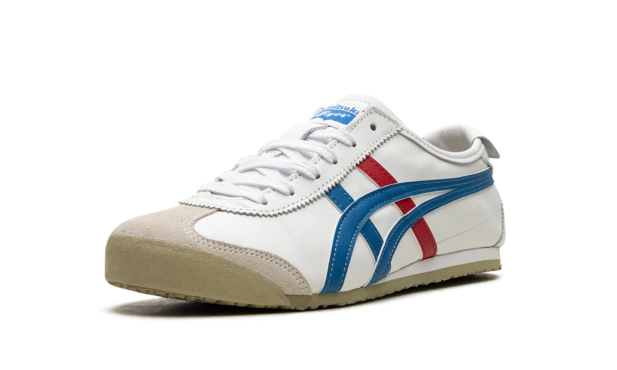 Onitsuka-tiger|mexico-66-white-blue-2023-119782