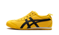 Onitsuka-tiger|mexico-66-slip-on-yellow-black-134045